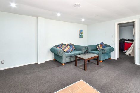 Photo of property in 12a Scott Road, Papakura, 2110
