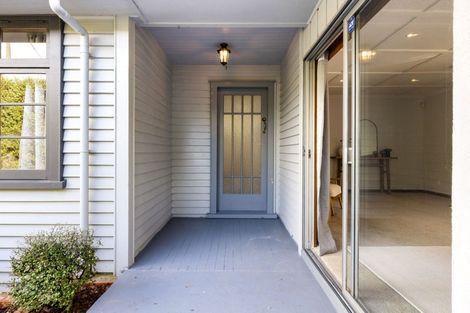 Photo of property in 931 Kihikihi Road, Te Awamutu, 3800