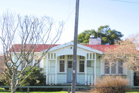 Photo of property in 39 Rifle Range Road, Dinsdale, Hamilton, 3204