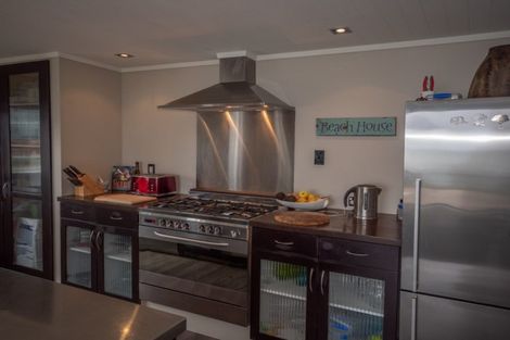 Photo of property in 52 Hihi Road, Mangonui, 0494