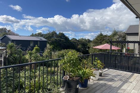 Photo of property in 11/31 Verbena Road, Birkdale, Auckland, 0626