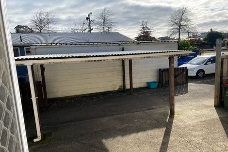 Photo of property in 2a Melva Street, Dinsdale, Hamilton, 3204