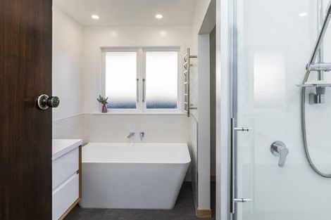 Photo of property in 352 Greers Road, Bishopdale, Christchurch, 8053