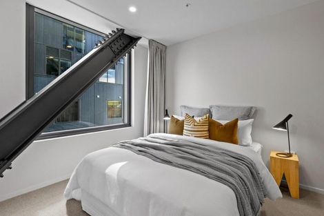 Photo of property in Kawarau Residences, 315/16a Mountain Ash Drive, Frankton, Queenstown, 9300