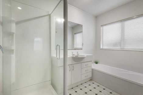 Photo of property in 496b Hibiscus Coast Highway, Orewa, 0931