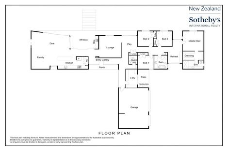 Photo of property in 68 Fernando Drive, Tamahere, Hamilton, 3283