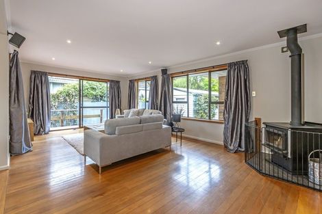 Photo of property in 2 Dalkeith Street, Hoon Hay, Christchurch, 8025