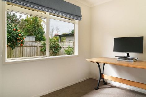 Photo of property in 1 Stamford Place, Ohauiti, Tauranga, 3112