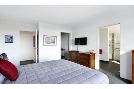 Photo of property in 241 The Ridgeway, Stoke, Nelson, 7011