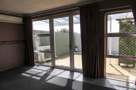 Photo of property in 2/16a Fulton Street, Gladstone, Invercargill, 9810