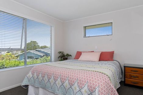 Photo of property in 62 Ridge Street, Otumoetai, Tauranga, 3110