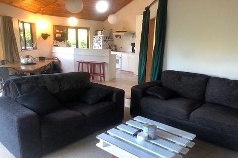 Photo of property in 13a Selwyn Street, Hamilton Central, Hamilton, 3204