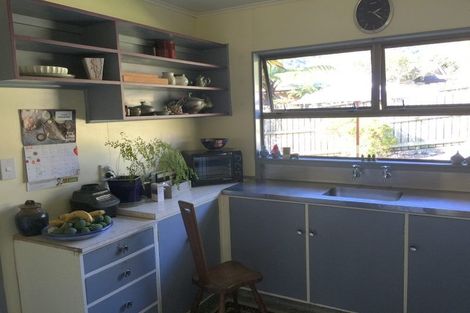 Photo of property in 3 Ngapua Place, Atawhai, Nelson, 7010