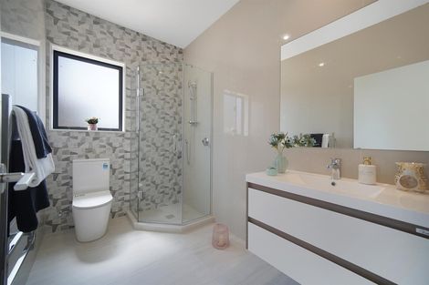 Photo of property in 43 Sapwood Crescent, Takanini, 2110