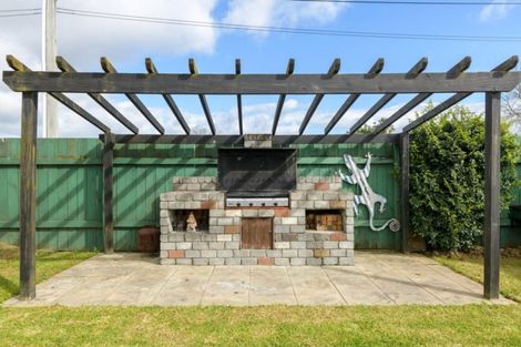 Photo of property in 51a Humber Crescent, Gate Pa, Tauranga, 3112