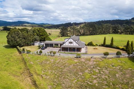 Photo of property in 7707 State Highway 1, Kaitaia, 0481