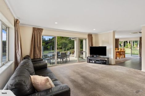 Photo of property in 80 Old Barn Road, Opaheke, Papakura, 2584