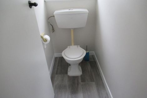 Photo of property in 8 Hinemoa Street, Levin, 5510