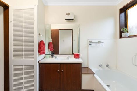 Photo of property in 33b Thorn Street, Caversham, Dunedin, 9012