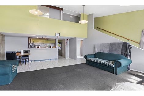 Photo of property in 18/255 Browns Road, Manurewa, Auckland, 2102