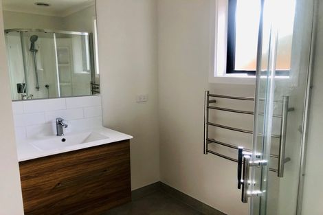 Photo of property in 2 Hikuwai Lane, Warkworth, 0910