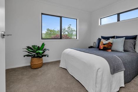 Photo of property in 1b Simons Street, Kensington, Whangarei, 0112