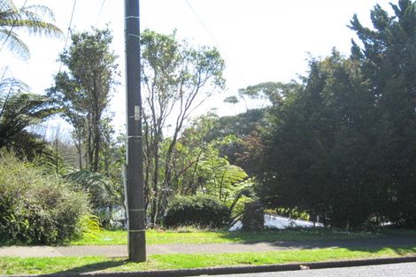 Photo of property in 38 Govett Avenue, Frankleigh Park, New Plymouth, 4310