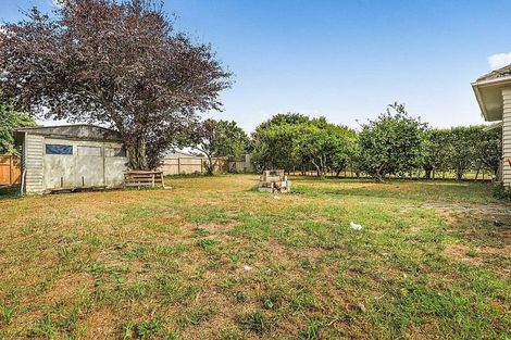 Photo of property in 20 Windmill Road, Pukekohe, 2120