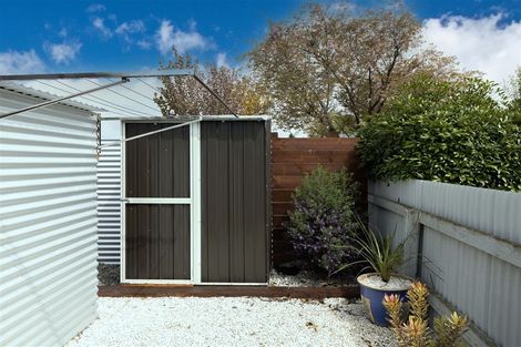 Photo of property in 52a Dillon Street, Blenheim, 7201