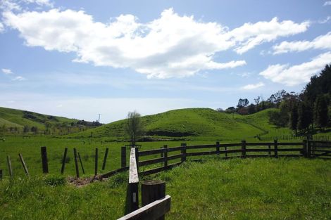 Photo of property in 871a Wainui Road, Wainui, Whakatane, 3198