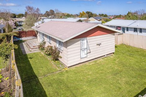Photo of property in 31 Willow Place, Aramoho, Whanganui, 4500