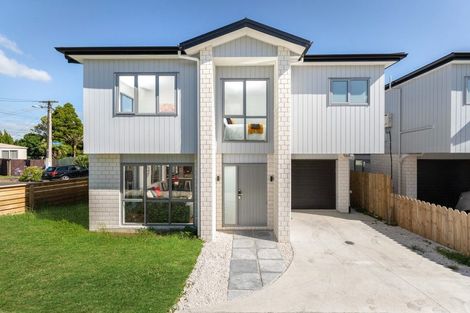 Photo of property in 5c Braeburn Place, Takanini, 2112