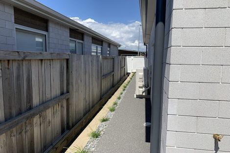 Photo of property in 51 Saint Pauls Drive, Brookfield, Tauranga, 3110