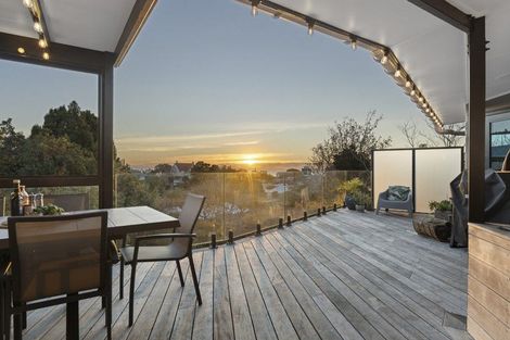 Photo of property in 12a Ridge Lane, New Plymouth, 4310