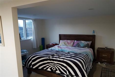 Photo of property in 1195 Papamoa Beach Road, Papamoa Beach, Papamoa, 3118