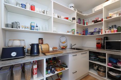 Photo of property in 25 Travers Avenue, Richmond, 7020