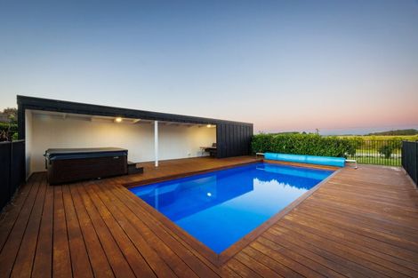 Photo of property in 737 Stoney Creek Road, Bunnythorpe, Palmerston North, 4470