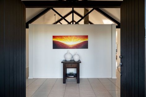 Photo of property in 54 Chater Avenue, Bethlehem, Tauranga, 3110