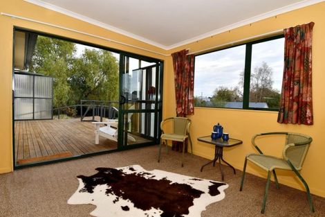 Photo of property in 85 Tiverton Street, Palmerston, 9430