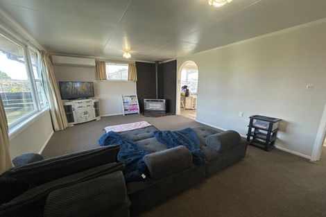 Photo of property in 63 Arawa Crescent, Tokoroa, 3420