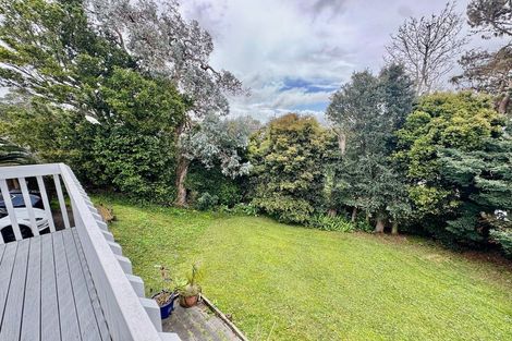 Photo of property in 61 Waimumu Road, Massey, Auckland, 0614