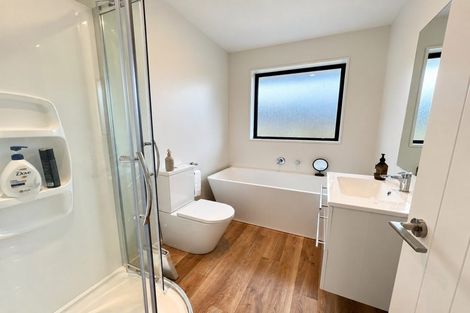 Photo of property in 66 Oaks Drive, Lincoln, 7608