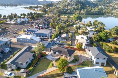 Photo of property in 241 Main Sh25 Road, Tairua, 3508