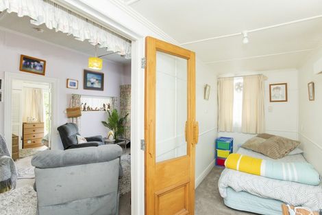 Photo of property in 4 Wi Pere Street, Mangapapa, Gisborne, 4010