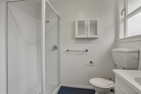 Photo of property in 6 Allenby Avenue, Liberton, Dunedin, 9010