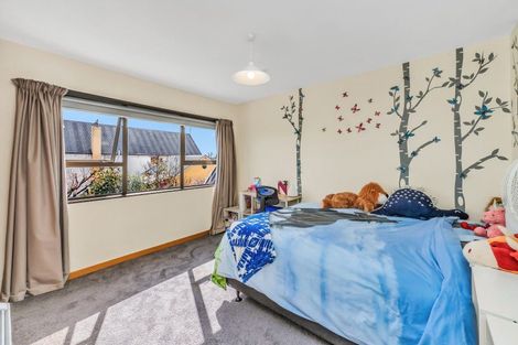 Photo of property in 26 Mountain View Place, Leeston, 7632