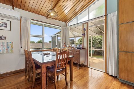 Photo of property in 269 Pukete Road, Pukete, Hamilton, 3200