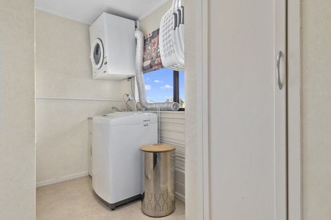 Photo of property in 14 Roto Street, Te Kauwhata, 3710