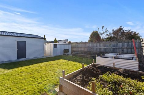 Photo of property in 41a Howick Road, Redwoodtown, Blenheim, 7201