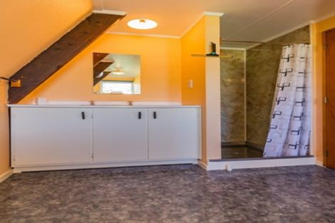 Photo of property in 48 Burns Street, Ohakune, 4625